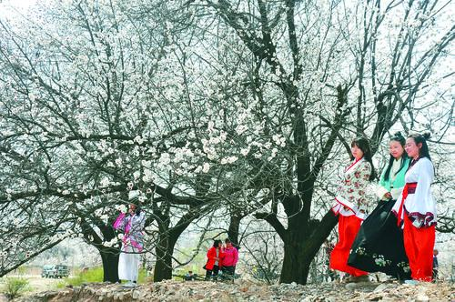 178体育直播 多屏互动高清直播